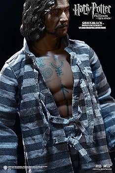 Amazon | スターエース トイズ マイ フェイバリット ムービー シリーズ